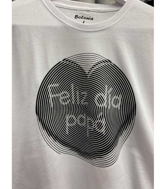 CAMISETA PARA DÍA DEL PADRE