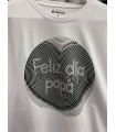 CAMISETA PARA DÍA DEL PADRE