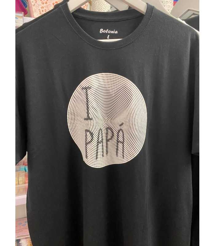 CAMISETA PARA DÍA DEL PADRE