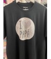 CAMISETA PARA DÍA DEL PADRE