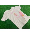 CAMISETAS PARA CUMPLEAÑOS