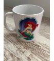 TAZAS SUBLIMADAS