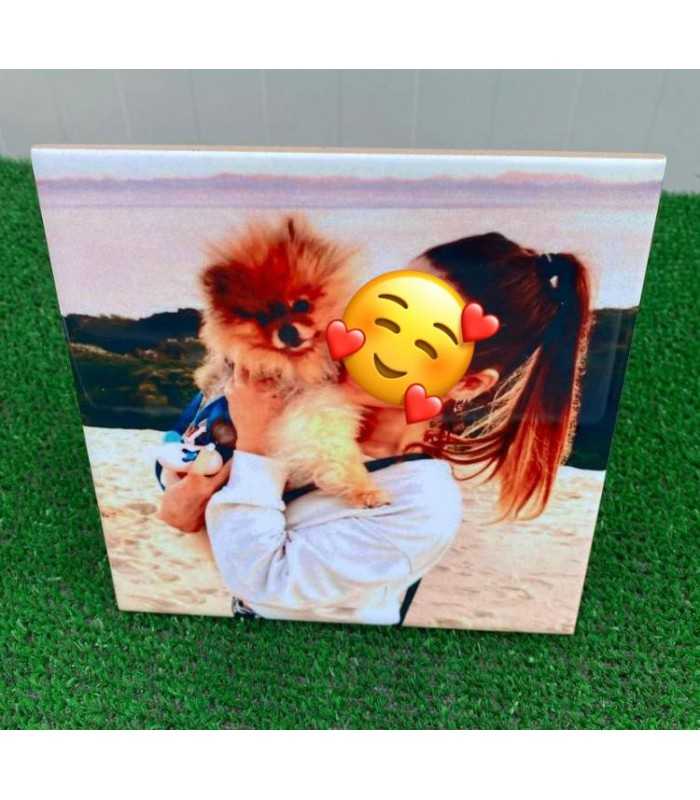 AZULEJOS PERSONALIZADOS