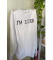 SUDADERA ADULTO PERSONALIZADA SIN CAPUCHA
