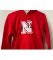 SUDADERA INFANTIL UNISEX PERSONALIZADA