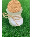 VELA TARRITO DE CRISTAL
