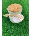 VELA TARRITO DE CRISTAL