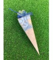 CONO DE SALES Y JABONCITOS