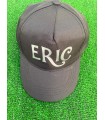 GORRA INFANTIL PERSONALIZADA