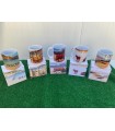 TAZAS SUBLIMADAS
