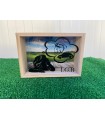 ALCANCIA PERSONALIZADA