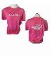 CAMISETAS LEVANTE DE BOLONIA