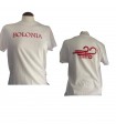 CAMISETAS LEVANTE DE BOLONIA