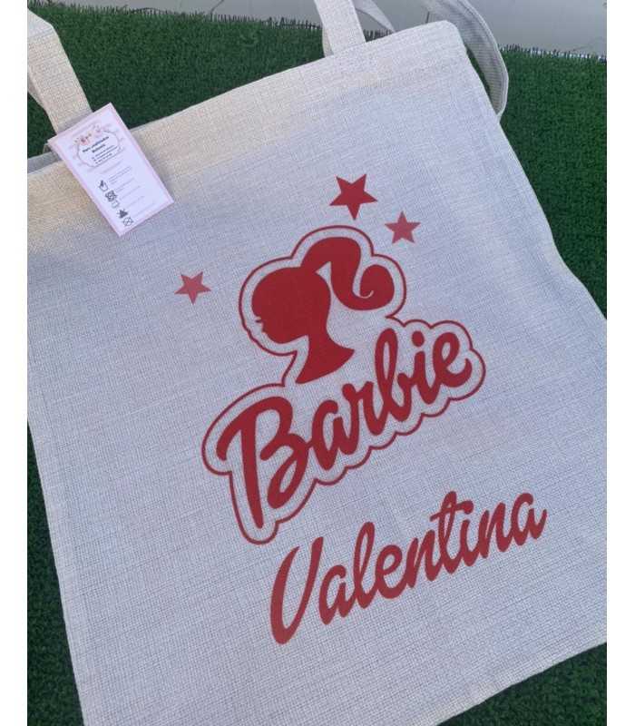 BOLSA TOTE BAG