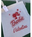 BOLSA TOTE BAG