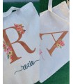 BOLSA TOTE BAG