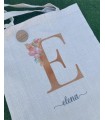 BOLSA TOTE BAG