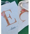 BOLSA TOTE BAG