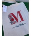 BOLSA TOTE BAG