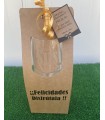 COPAS DE VINO PERSONALIZADAS