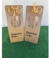 COPAS DE VINO PERSONALIZADAS