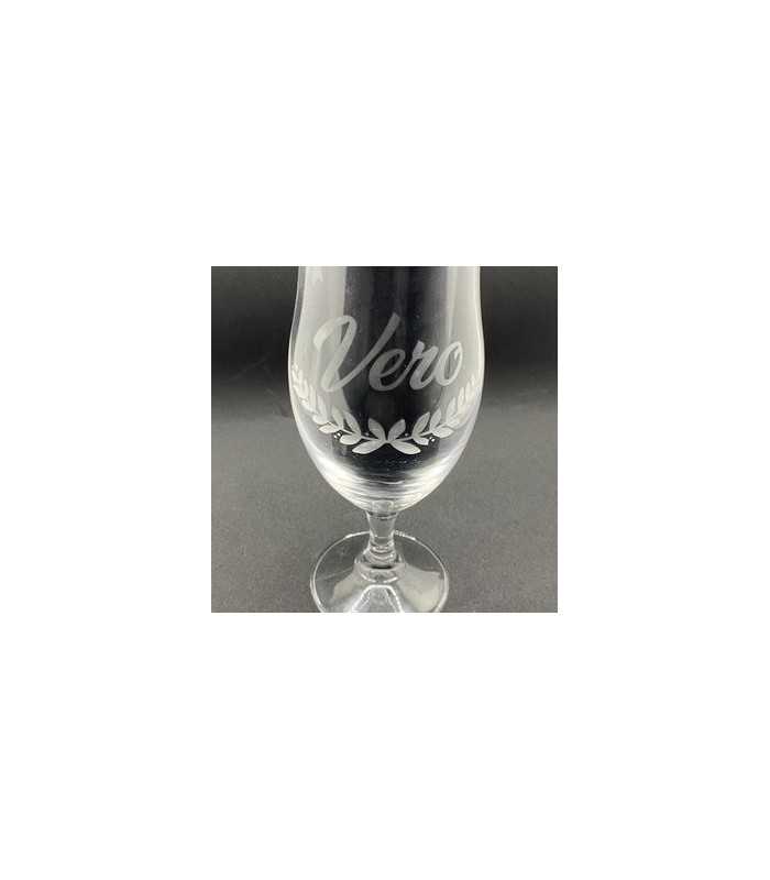 COPA DE CERVEZA PERSONALIZADA