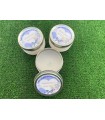 VELAS EN LATA DE METAL PERSONALIZADAS
