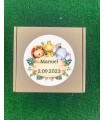 CAJA CARTON PEQUEÑA PARA TUS DETALLES