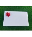 CAJA REGALO NAVIDAD