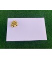 CAJA REGALO NAVIDAD