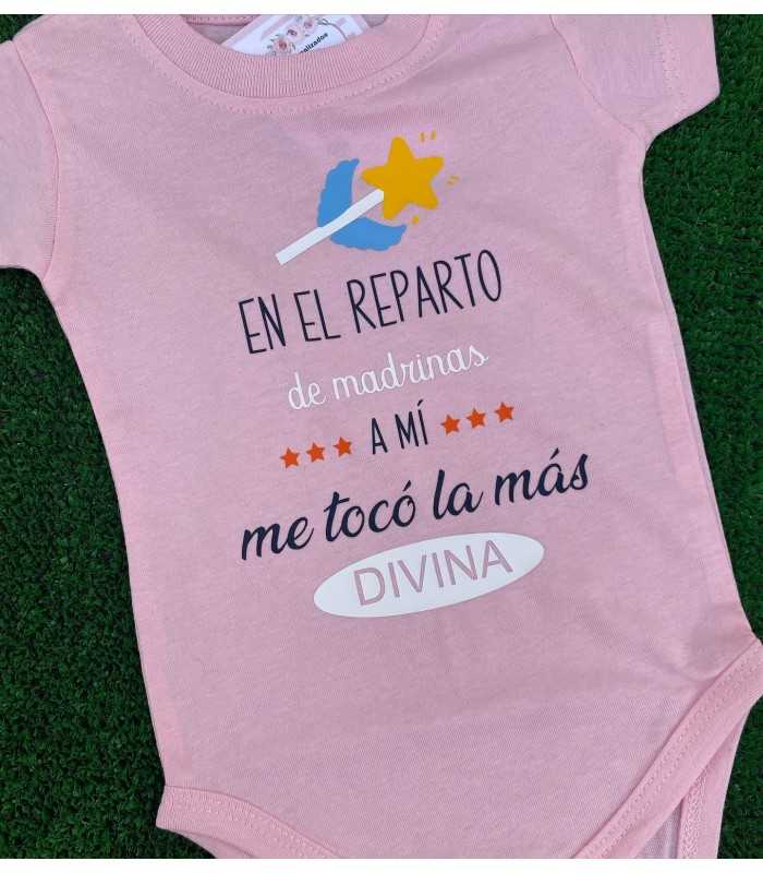 CAJA DE BIENVENIDA PARA BEBÉS