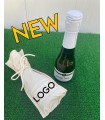 BOTELLA DE CAVA