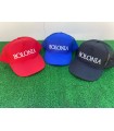 GORRAS UNISEX