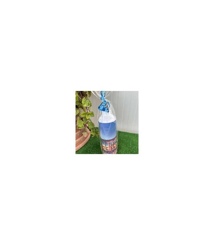 BIDÓN PERSONALIZADO 800ML