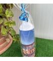BIDÓN PERSONALIZADO 800ML