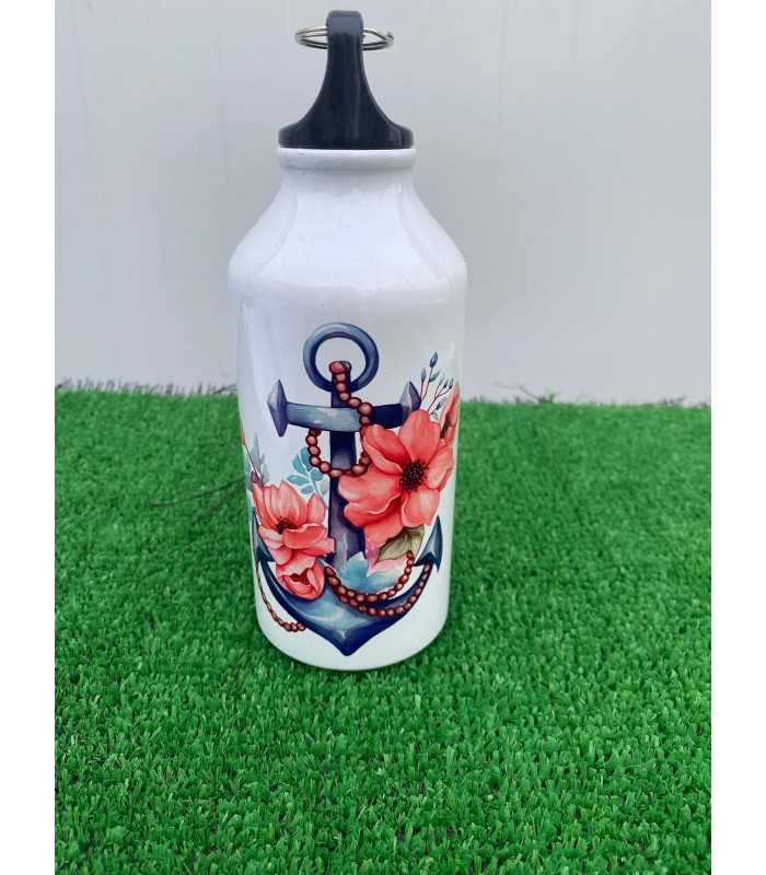 BIDON PERSONALIZADO 400ML