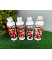 BIDON TERMO PERSONALIZADO 500ML