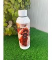 BIDON TERMO PERSONALIZADO 500ML