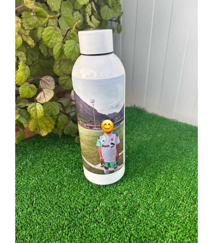 BIDON TERMO PERSONALIZADO 500ML