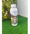 BIDON TERMO PERSONALIZADO 500ML