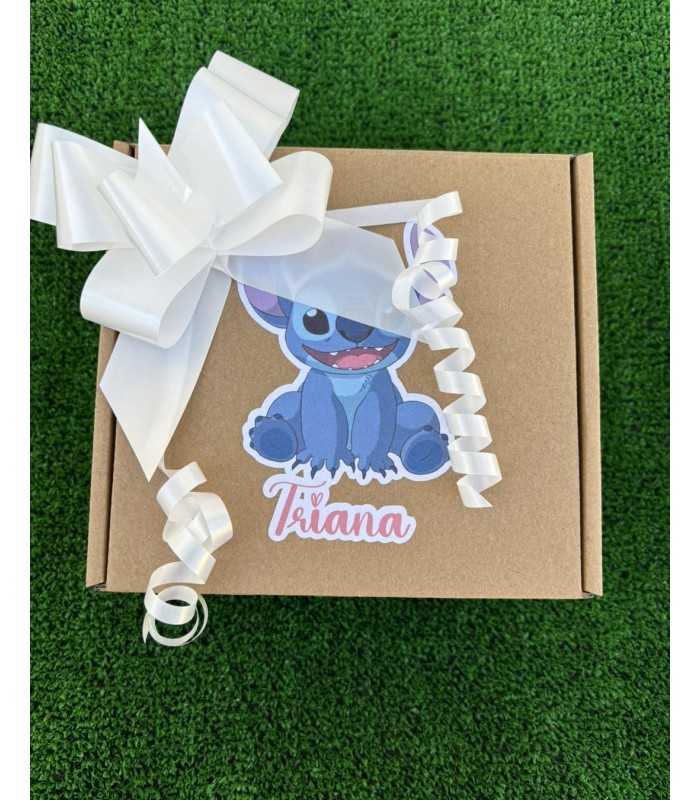 CAMISETA INFANTIL + BOTELLA O MOCHILA