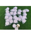 VELAS EN LATITA DE ALUMINIO