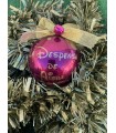 CAJA REGALO NAVIDAD