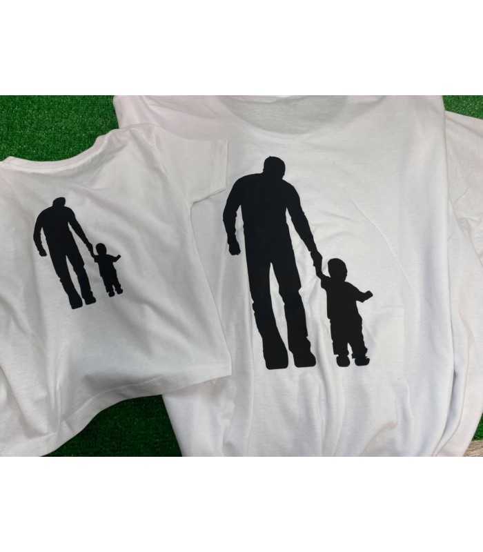 CAMISETA PARA DÍA DEL PADRE