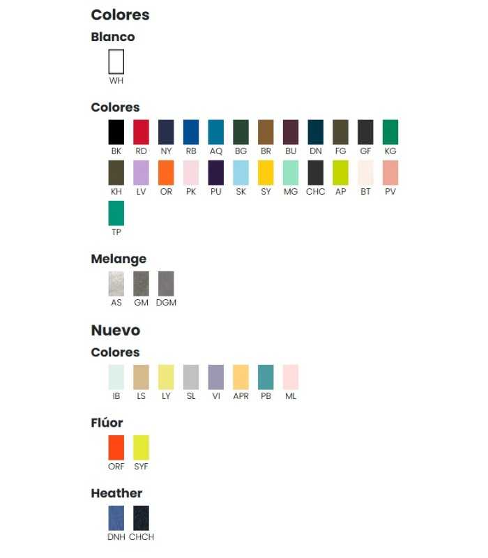 SUDADERA ADULTO PERSONALIZADA CON CAPUCHA
