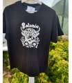CAMISETA CHICA PERSONALIZADA