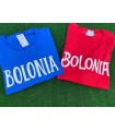 CAMISETA CHICA PERSONALIZADA