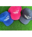 GORRA PERSONALIZADA