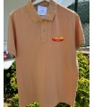 POLOS PARA TRABAJO
