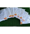 POLOS PARA TRABAJO